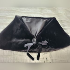 Shawl